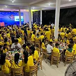 Hoa Loi Resort, Song Cau-Phu Yen