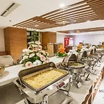 Muong Thanh Luxury Nha Trang Hotel