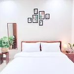 Shiny Homestay Da Nang