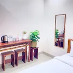 Shiny Homestay Da Nang