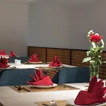 The Time Hotel