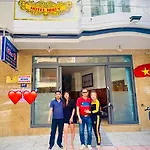 Nhu Y Hotel