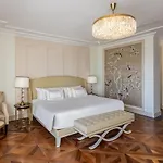 Melia Vinpearl Tay Ninh