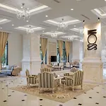 Melia Vinpearl Tay Ninh