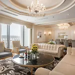 Melia Vinpearl Tay Ninh