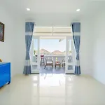 Casa Villa - Floral Park- Sealinks City Resort