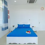 Casa Villa - Floral Park- Sealinks City Resort