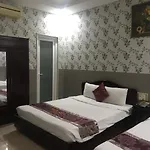 Duc Loc Hotel