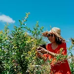 Farobe - Farms & Homestay
