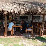 Farobe - Farms & Homestay
