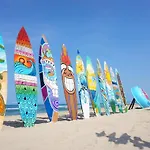 Danang Hostel