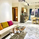 Muong Thanh Danang Seaview Apartment