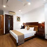 Adina Hotel