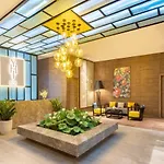 Melia Vinpearl Thanh Hoa