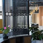 Melia Vinpearl Thanh Hoa