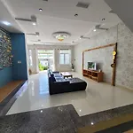 Q House- Green Villa Quy Nhon