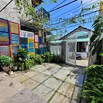Q House- Green Villa Quy Nhon