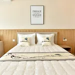 The Song Luxury Apartment - Can Ho Du Lich Bien 5 Sao