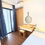 Can Ho Bien Cao Cap Flc Sea Tower Quy Nhon