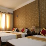 Cong Doan Hotel Vung Tau
