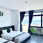 Thiên Trang Hostel