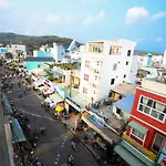Thanh Vy Hotel