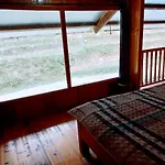 Madame View Homestay