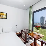 Green House Hotel