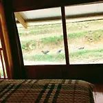 Madame View Homestay