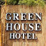Green House Hotel