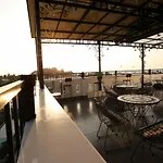Thanh Vy Hotel