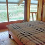 Madame View Homestay