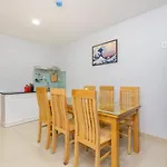Cookies Homestay Vung Tau Gold Sea (Căn Hộ Biển)