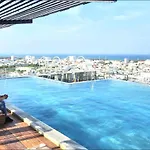Phu Yen Everyday Hotel