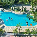 Tam Coc Tuan Ngoc Hotel