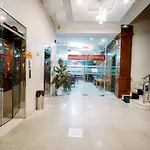 Amis Hotel