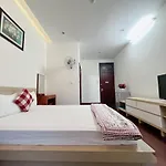 Nam A Hotel