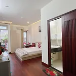Nam A Hotel