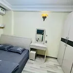 Bong Homestay