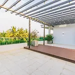 Villa Flc Sam Son , Can Vip Flc