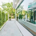 Villa Flc Sam Son , Can Vip Flc