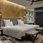 Pullman Phu Quoc Beach Resort