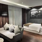 Kp Hotel