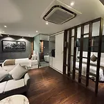 Kp Hotel