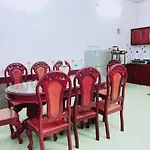 Rose Homestay