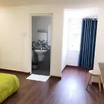1995 House