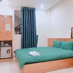 1995 House