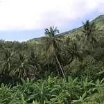 Nhà nghỉ Hòn Sơn giá rẻ