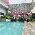 Villa Do Quyen F5B