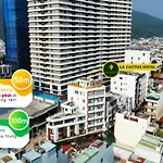 La Cactus Hotel 2